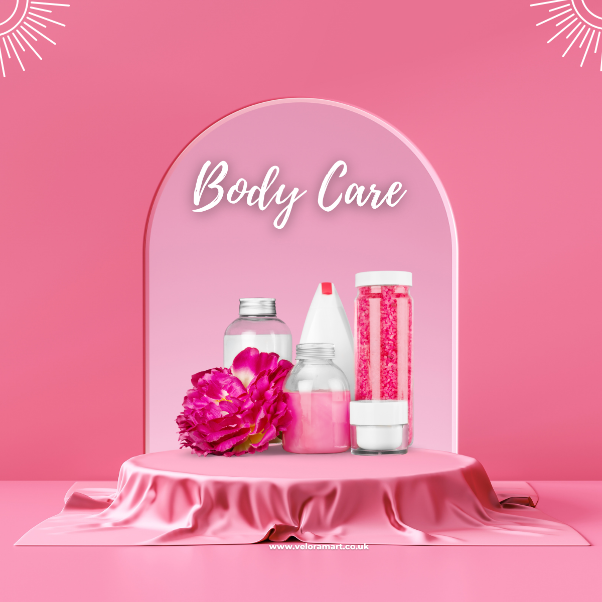 Body Care