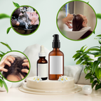 Hair Care