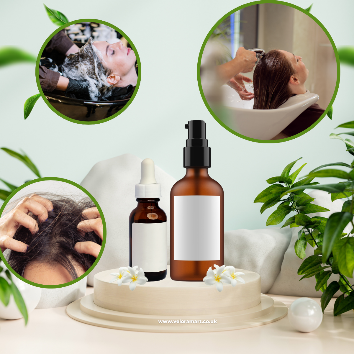 Hair Care