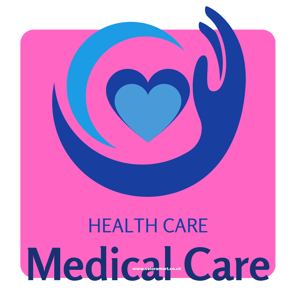 Health