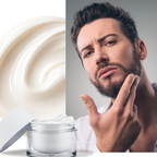 Men's Grooming