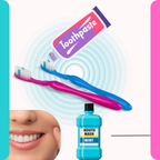 Oral Care