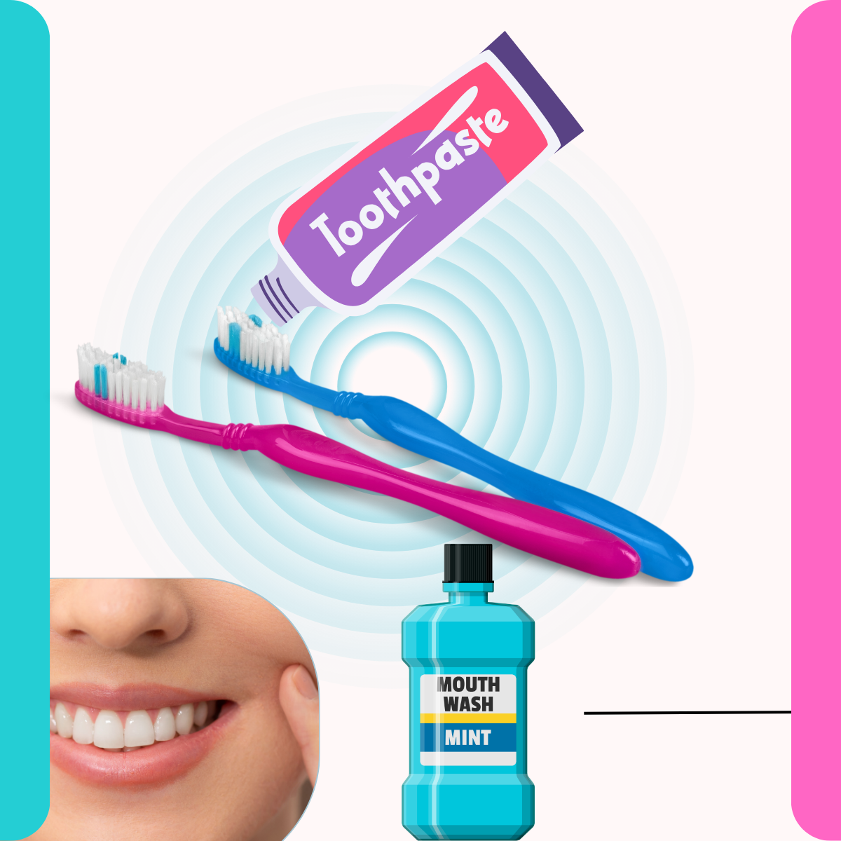 Oral Care