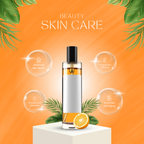 Skin Care