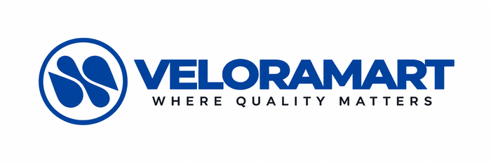 Veloramart