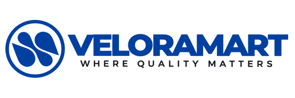 Veloramart
