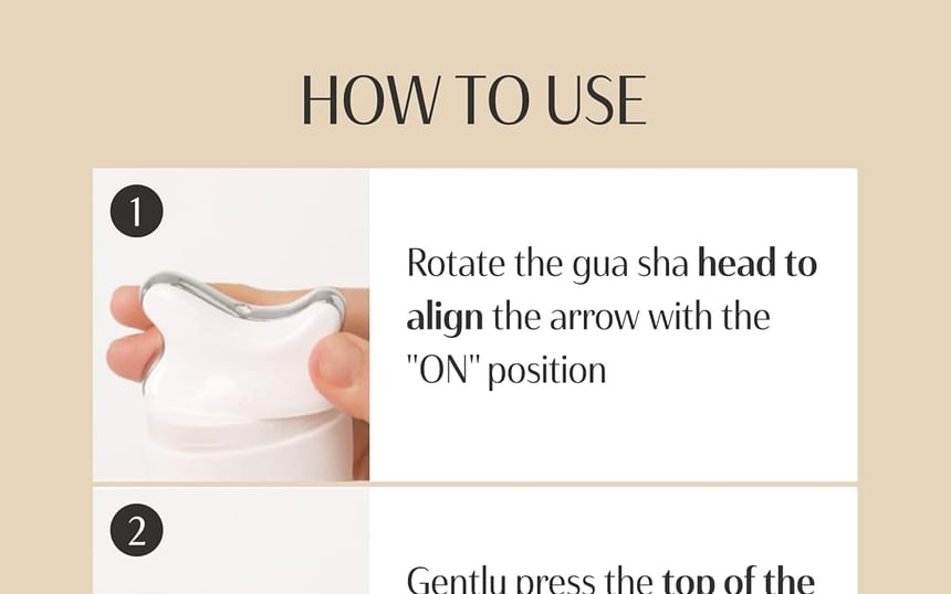 Peptide Volume Neck Cream