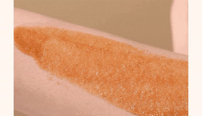 Body Scrub - 4 Types