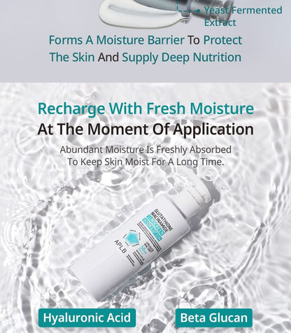 Glutathione Niacinamide Sunscreen Body Lotion