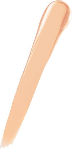 Maybelline Instant Anti Age Eraser Eye Concealer 01 Light – Dark Circle & Blemish Concealer