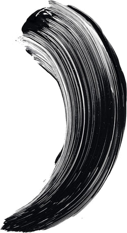 Maybelline Lash Sensational Mascara Very Black – Volumising & Lengthening Mascara 9.5ml
