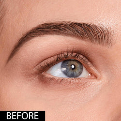 Maybelline Lash Sensational Mascara Very Black – Volumising & Lengthening Mascara 9.5ml