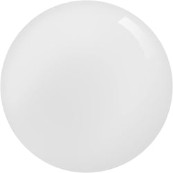 Rimmel 60 Seconds Super Shine Nail Polish 740 Clear – Quick Dry, Long-Lasting High Shine, 8ml