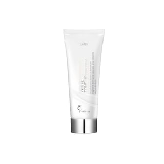White Tone-Up Body Serum