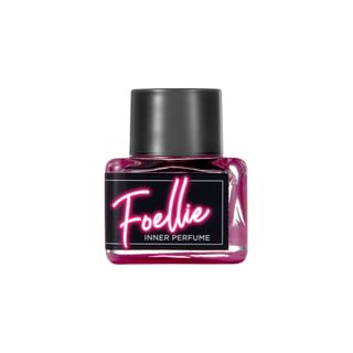 Inner Perfume - 18 Types